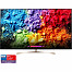 LG 65SK9500PLA