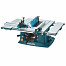 Makita MLT100 