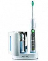 Philips Sonicare Flex Care Hx 6942/20
