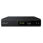 Sencor SDB 5104TD