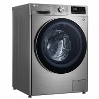 LG Vivace F4DV709H2TE