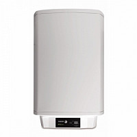 Fagor CB-80ECO