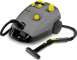 Karcher DE 4002