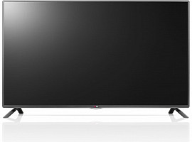 LG 32LB561U
