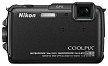 Nikon COOLPIX AW110