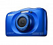 Nikon COOLPIX S33