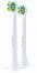 Philips Sonicare InterCare HX9012/07