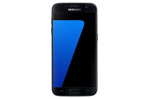 Samsung Galaxy S7