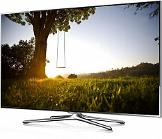 Samsung UE46F6750SS