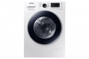 Samsung WD80M4443JW