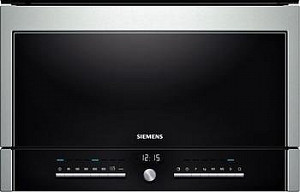 Siemens HF 25G5L2