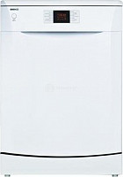 Beko DFN6838S