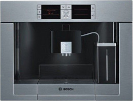 Bosch TCC 78K750