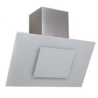 Cata Thalassa Glass TC3V Halogen 900