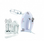 Eta Fresco (104790010)