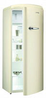 Gorenje RB60299OC