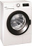 Gorenje W6523IS