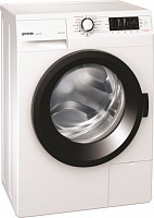 Gorenje W6523IS
