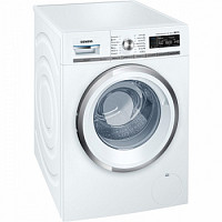 Siemens WM16W6H0EU