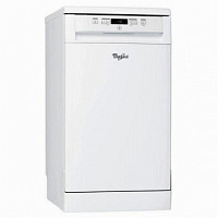 Whirlpool ADP 422 WH