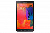 Samsung Galaxy Tab pro