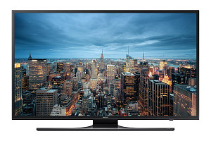 Samsung UE55JU6490U