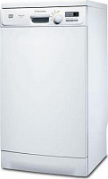 Electrolux ESF45055WR