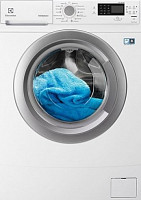 Electrolux EWF1264EOW