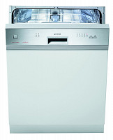 Gorenje GI62324X