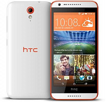 HTC Desire 620