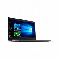 Lenovo IdeaPad 320-15IKBRN