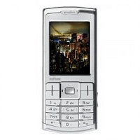 myPhone 6670