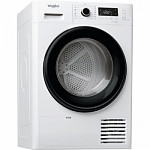 Whirlpool FreshCare+ FT M11 72B EU