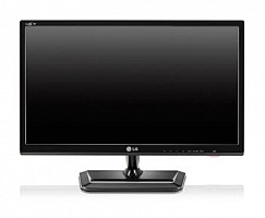 LG M2452D
