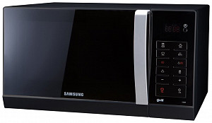 Samsung GE86N-B