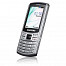 Samsung S3310