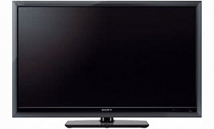 Sony KDL-46Z5800