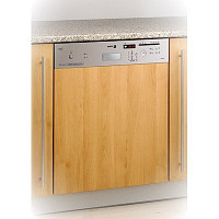 Fagor LF-019 IX