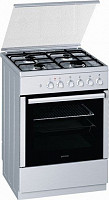 Gorenje K 57303 AX