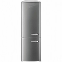 Gorenje Retro ORK192X-L 