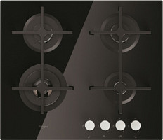 Whirlpool GOA 6423/NB