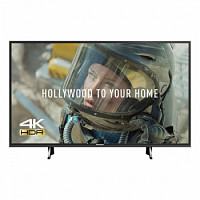 Panasonic TX-43FX603E