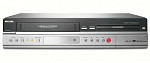 Philips DVDR3430V