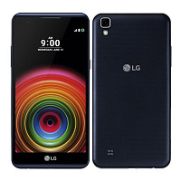 LG X Power (K220)