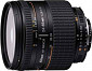 Nikon 24-85mm f/2,8-4,0 AF ZOOM NIKKOR D