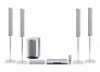 Panasonic SA-HT870