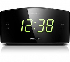 Philips AJ3400