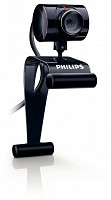 Philips SPC230NC