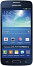 Samsung Galaxy Express 2 (G3815)