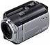 Sony DCR-SR77E